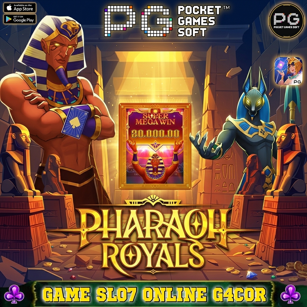 Promo Banner