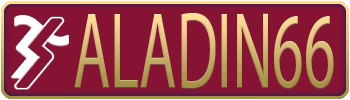 ALADIN66