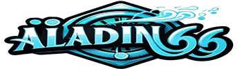 Logo Aladin66
